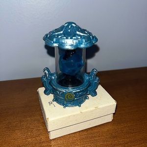 Skylanders Imaginators Air Creation Crystal